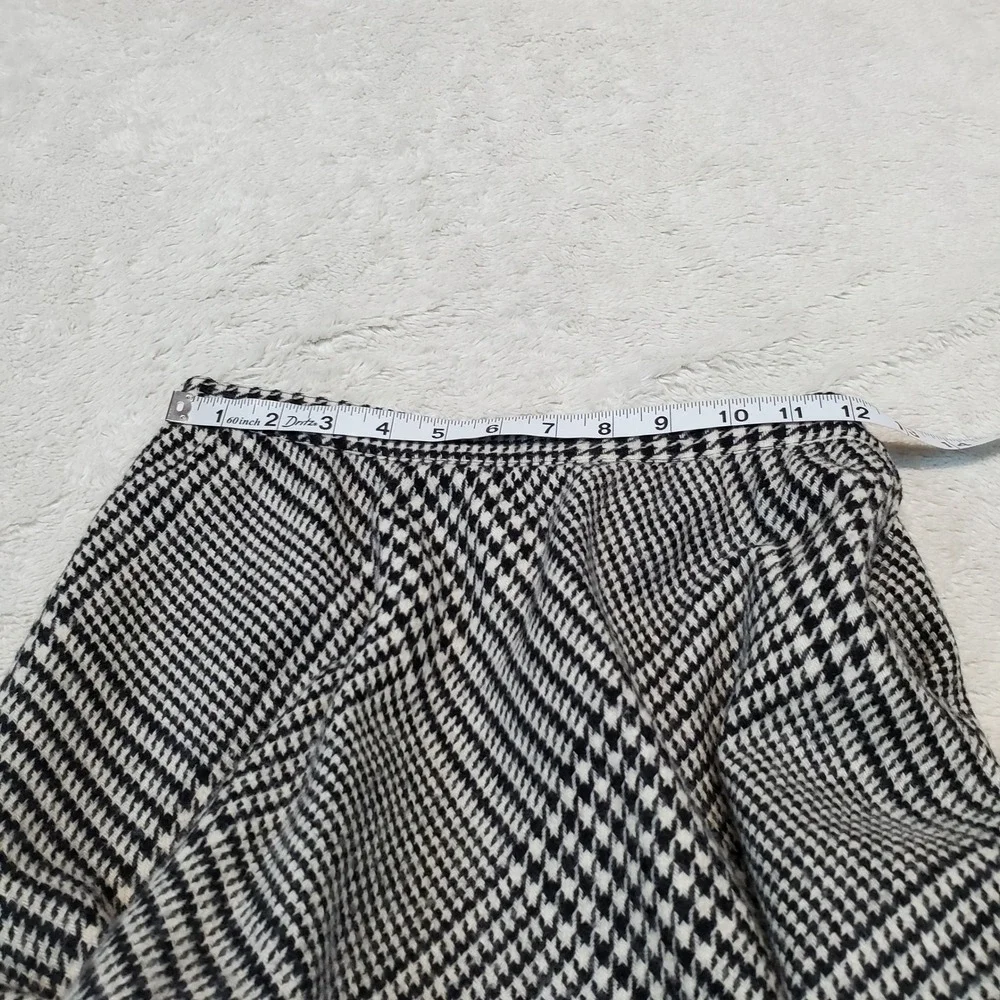 Personal Petite pre loved